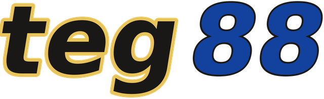 teg88 logo
