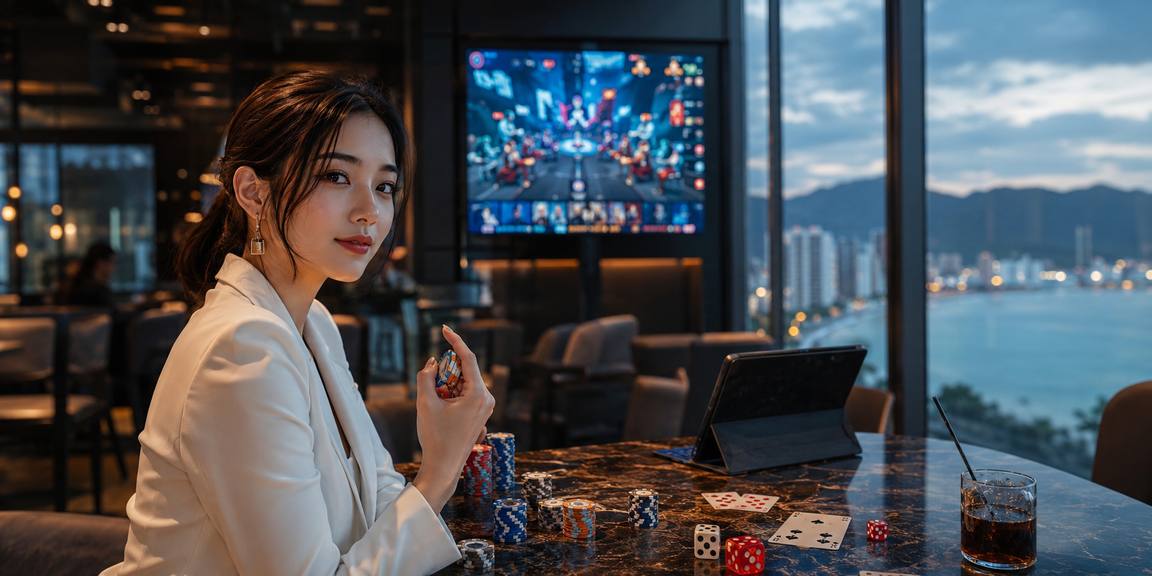 teg88 teg88 được tạo ra như thế nào và vì ai