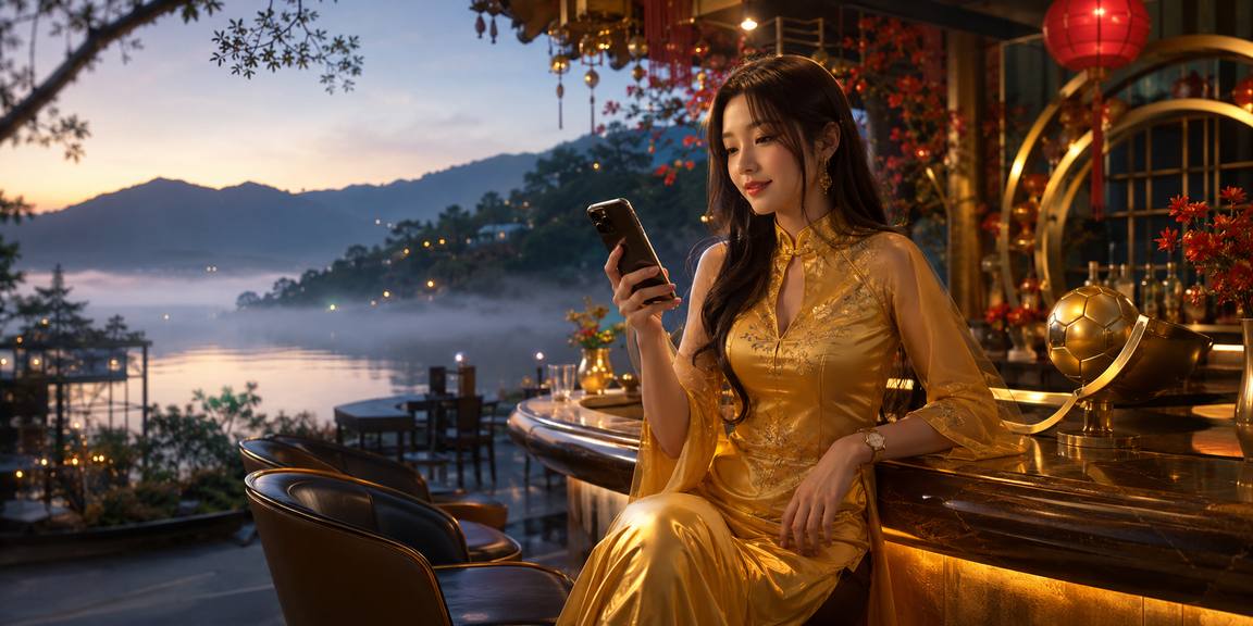 teg88 Liên kết ví điện tử với tài khoản của bạn