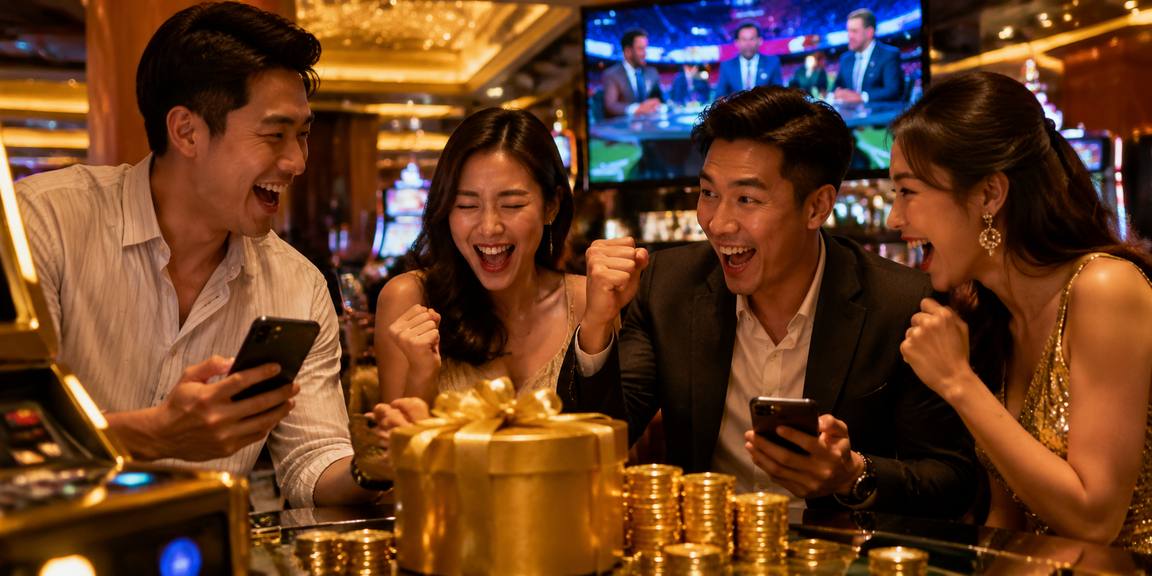 teg88 Casino Trực Tiếp Hỗ Trợ