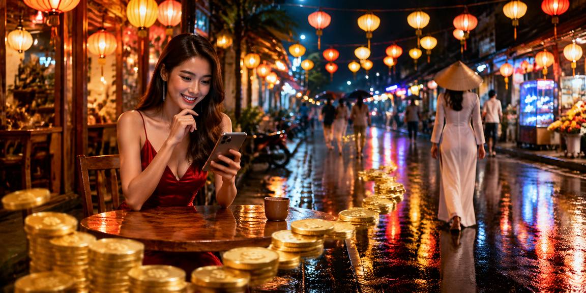 teg88 Sản Phẩm Di Động